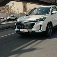تیگارد x35 پلاس / اقساطی