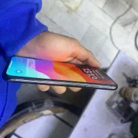 ایفون xs|موبایل|کرج, حصارک پایین|دیوار