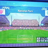 PS1 و PS2|کنسول، بازی ویدئویی و آنلاین|تهران, لاله زار|دیوار