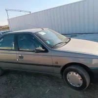 روا دوگانه کارخانه|خودرو سواری و وانت|تبریز, |دیوار