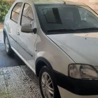 ال نود اتومات مدل ۹۲