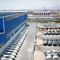 استخدام درکارخانه ماشین سازی فقط آقایان