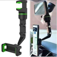 هولدر موبایل بخور سرد ریش تراش پنکه  ایرپاد