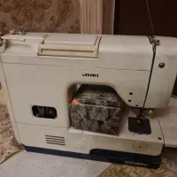 چرخ خیاطی|چرخ خیاطی و ریسندگی|تهران, شهرک دانشگاه|دیوار