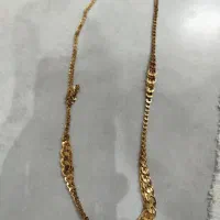 طلا۱۸عیار|جواهرات|جم, |دیوار