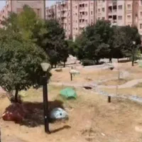 رهن-کامل-و-اجاره-مسکن-مهر-کارمندان
