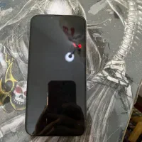 آیفون13پرومکس|موبایل|سنندج, |دیوار