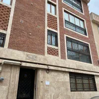 یک واحد آپارتمان نوساز مناسب کارگاه طلاسازی|فروش آپارتمان|تهران, سنگلج (شاپور)|دیوار