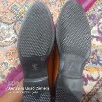 کالج مردانه|کیف، کفش، کمربند|حمیدیه, |دیوار