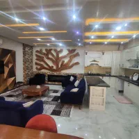 فروش-ویلا-در-فاز-یک-ابسرد