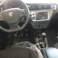 تارا V1p|خودرو سواری و وانت|آبادان, |دیوار