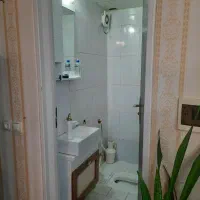 فروش واحد اپارتمان|فروش آپارتمان|ملارد, |دیوار