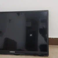 فروش تلوزیون 32