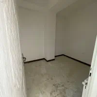 اجاره-واحد-اداری-و-تجاری-و-مطب-دکتر-در-فلکه-اول