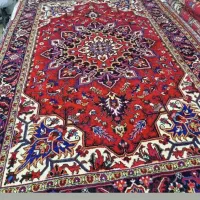 فرش شش متری