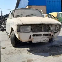 پیکان استوک پیکان کاربراتوری