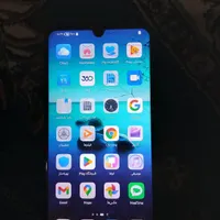 هواوی p30lite