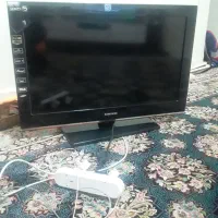 تلویزیون ۳۲  سامسونگ