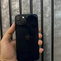 آیفون 13 نرمال