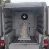 حمل بار پراید یخچالی شهر تهران و کل کشور