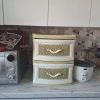 فروش لوازم متزل