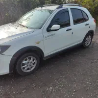 فروش کوییک مدل98 با برگه کارشناسی