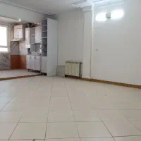 ۷۵ متری ۲خوابه تمیز فول امکانات بلوار ابوذر بهشتی|اجارهٔ آپارتمان|تهران, ابوذر|دیوار