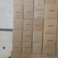 لیوان یکبار مصرف عمده و خرد|ظروف سرو و پذیرایی|تهران, شهرک آزادی|دیوار