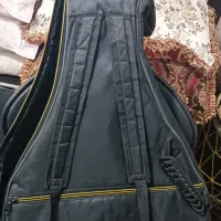 عود|سازهای سنتی|رودان, |دیوار