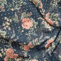 پارچه|لباس|اهواز, فرهنگ شهر|دیوار