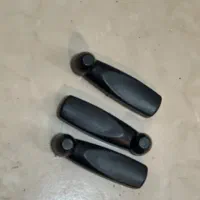 گیت فروشگاهی|فروشگاه و مغازه|شهرکرد, |دیوار