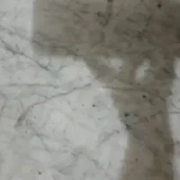 سنگ اوپن مرمر