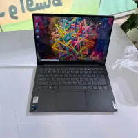 Lenovo yoga