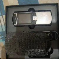 گوشی لاکچری