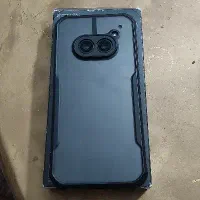 موبایل ناتینگ 2a