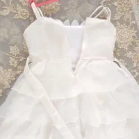 لباس دخترانه بچگانه|کفش و لباس بچه|خلخال, |دیوار