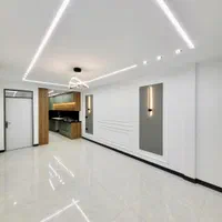 ۶۰متر۲خواب مناسب سخت پسندان طبقه اول فول