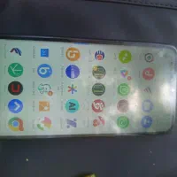 گوشی پوکو m3|موبایل|شیراز, شهرک ترکان|دیوار