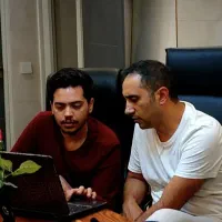 آموزش زبان برنامه نویسی پایتون