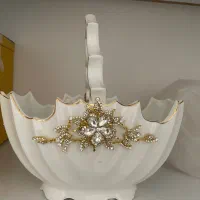 ظروف پذیرایی