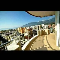 ۱۲۰ متر قلب سعادت آباد ویوتهران