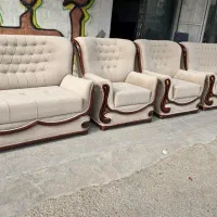 تولیدی مبل آبنوس|خدمات پیشه و مهارت|بهبهان, |دیوار