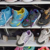 کفش بالنسیاگا بچه گانه|کفش و لباس بچه|سبزوار, شهرک ابوذر|دیوار