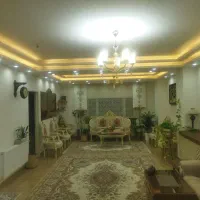 خانه115 متری بسیار تمیز تازه ساخت|اجارهٔ آپارتمان|الوند, |دیوار