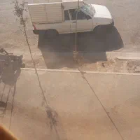 یک-واحد-40متری-دربست