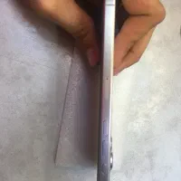 Promax 16|موبایل|اندیشه, اندیشه فاز ۱|دیوار