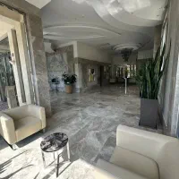 درکه کوهسار ۱۲۵ متر