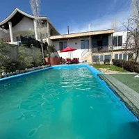 اجاره ویلا روزانه و هفتگی و ماهانه|اجارهٔ کوتاه‌مدت ویلا و باغ|آبعلی, |دیوار