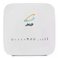 مودم همراه اول فروشی نونو