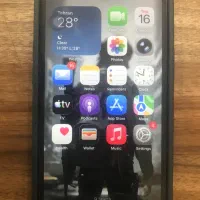 آیفون 11PRO